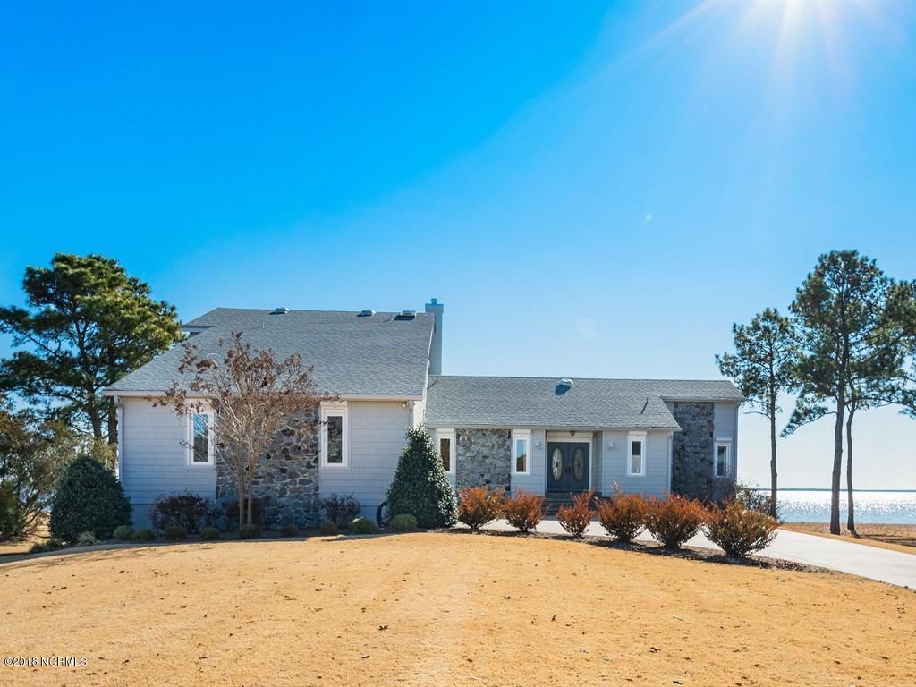 6038 Dolphin Road - Photo 1