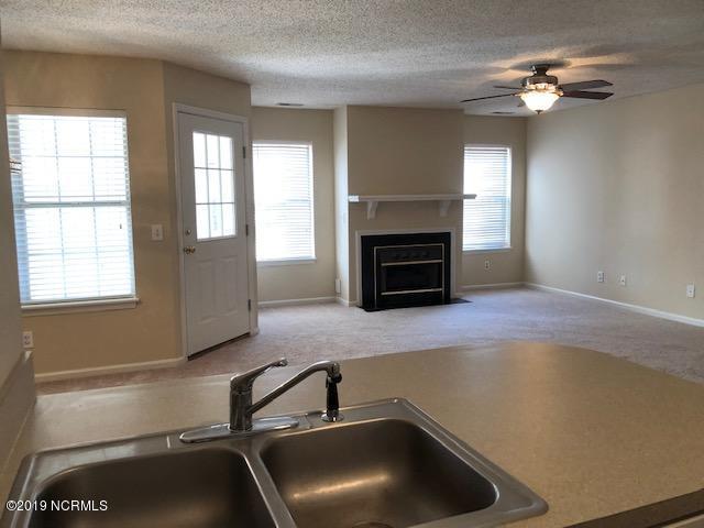 2926 Mulberry Lane - Photo 1