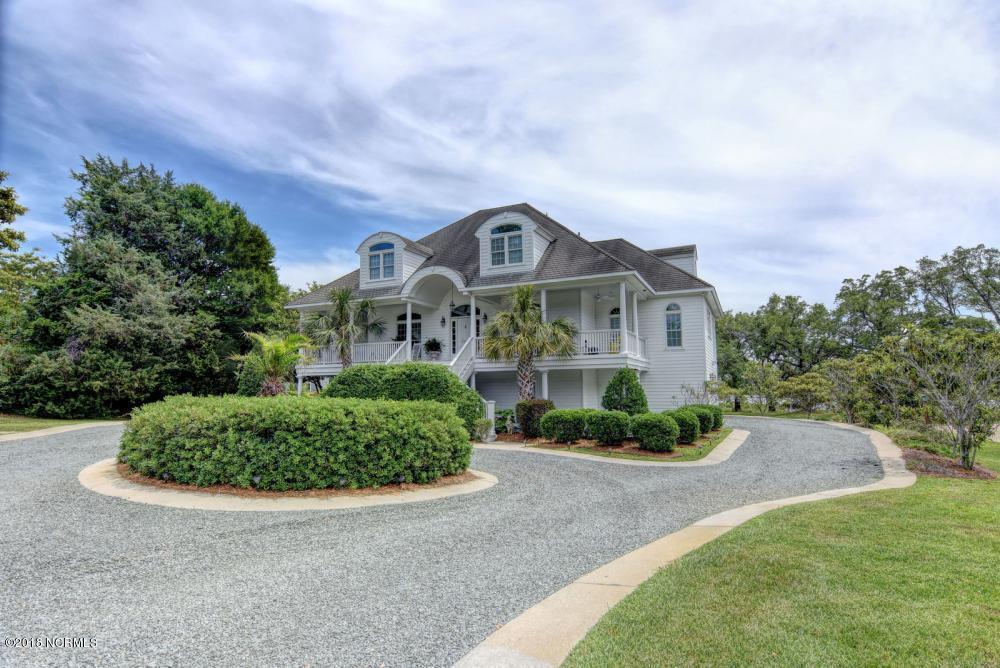 6612 Spring Garden Drive - Photo 1