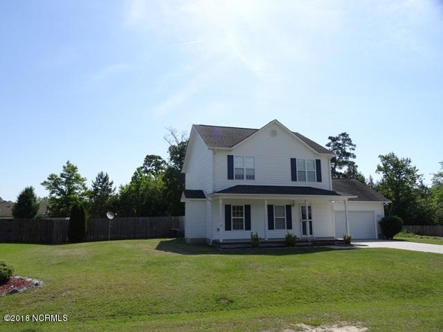 137 Acorn Way - Photo 1