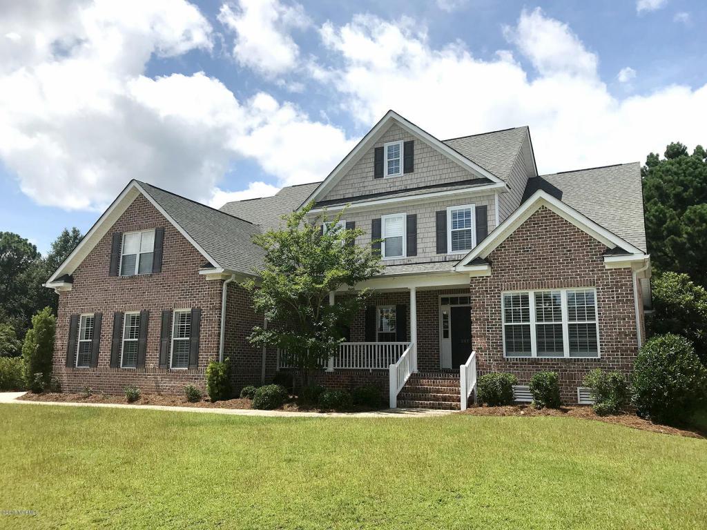 307 Ashworth Manor Court - Photo 1