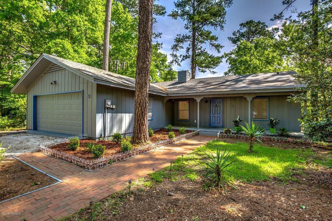 3 Arden Place - Photo 1