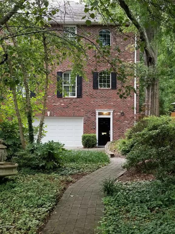 622 2nd Street - Photo 1