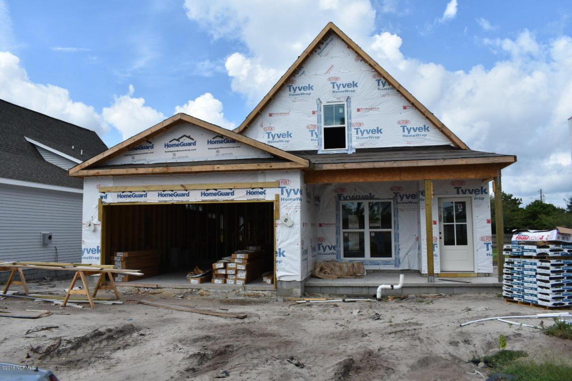 371 Beau Rivage Drive - Photo 1