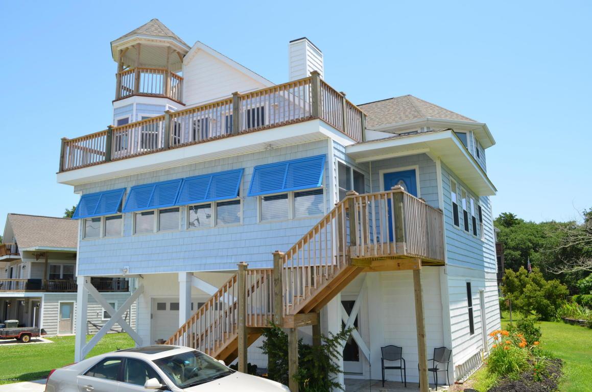 414 Channel Drive - Photo 1