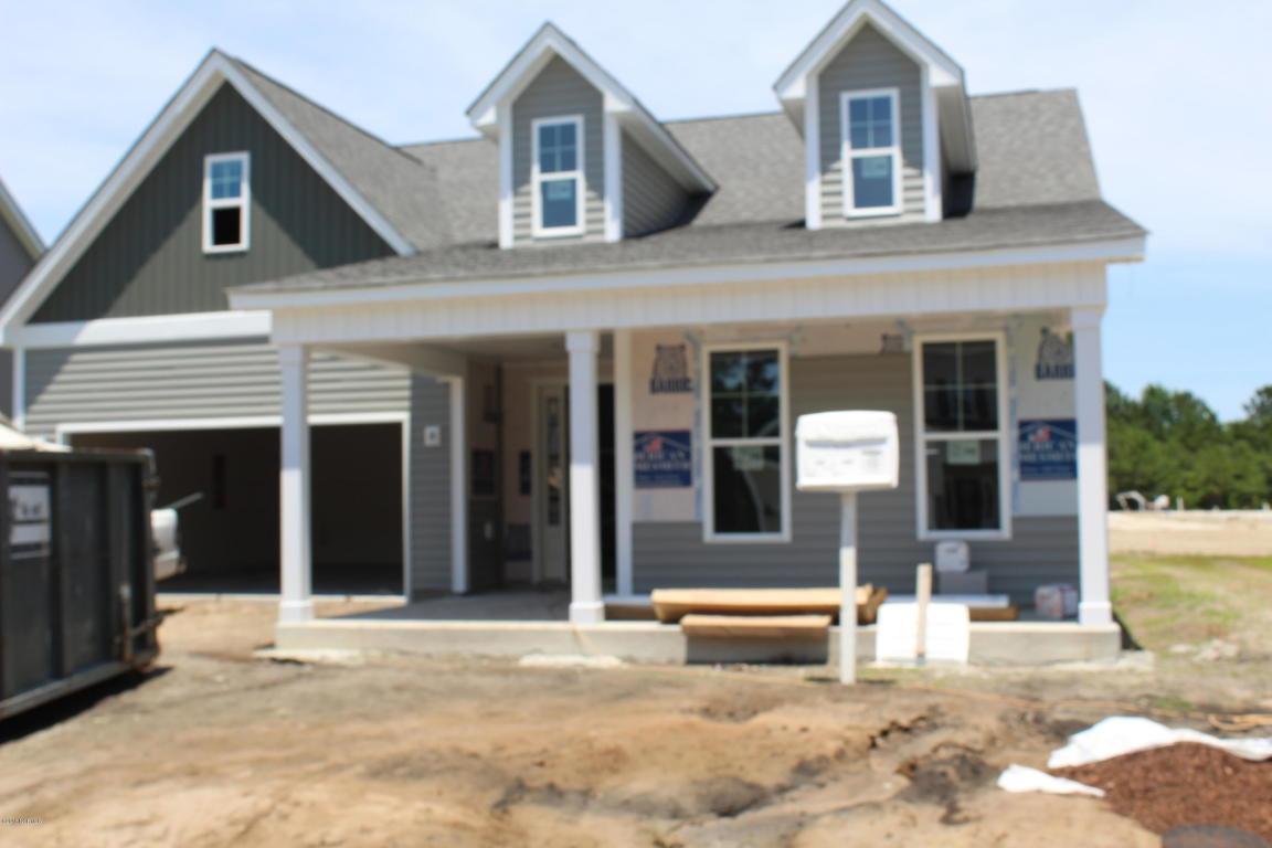 446 Aurora Place - Photo 1