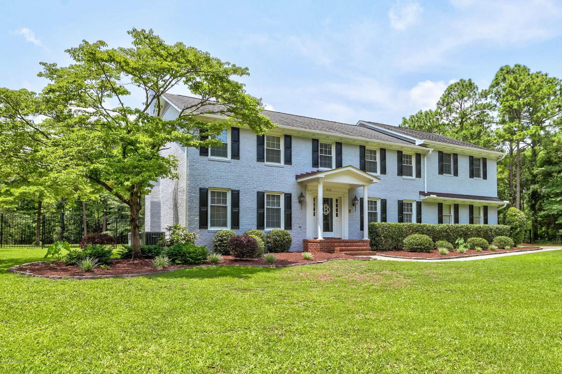4032 Chapra Drive - Photo 1