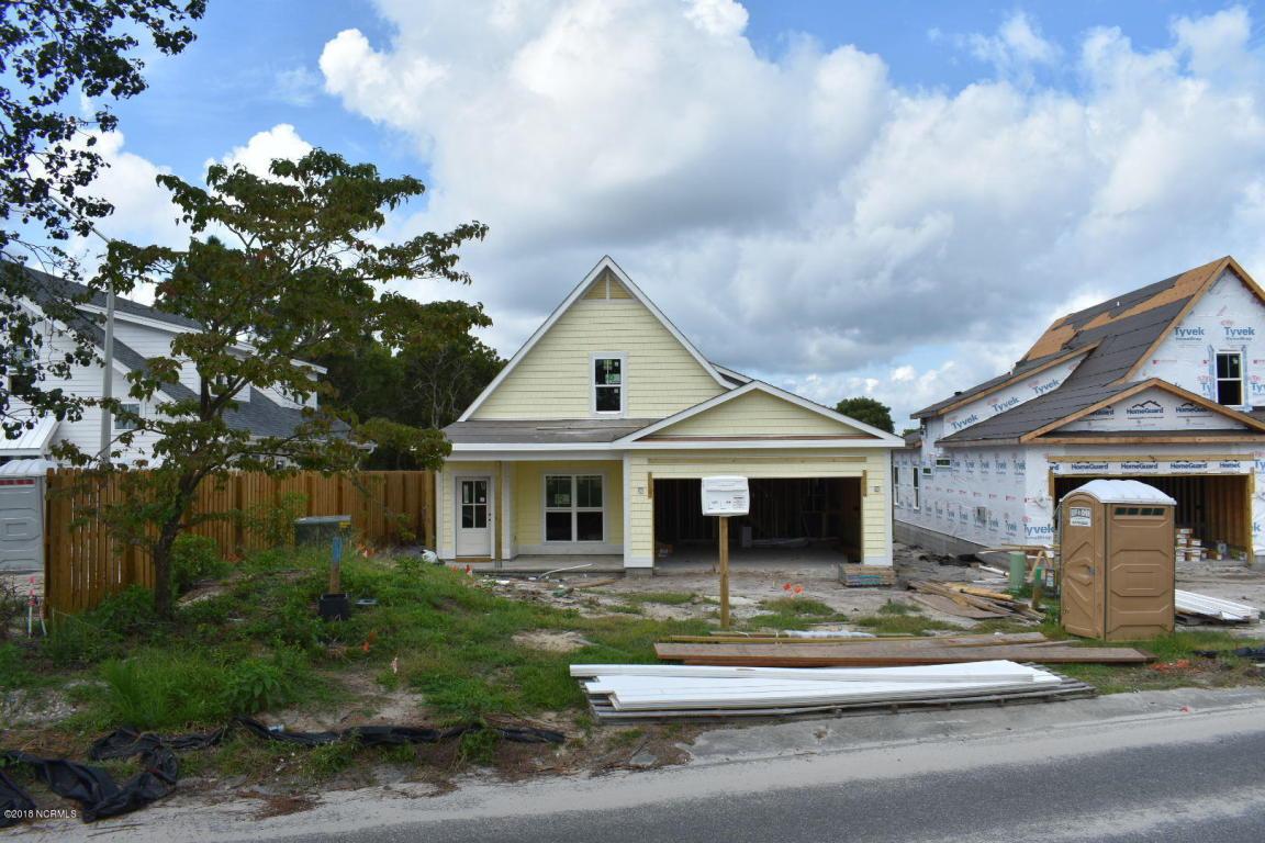 383 Beau Rivage Drive - Photo 1