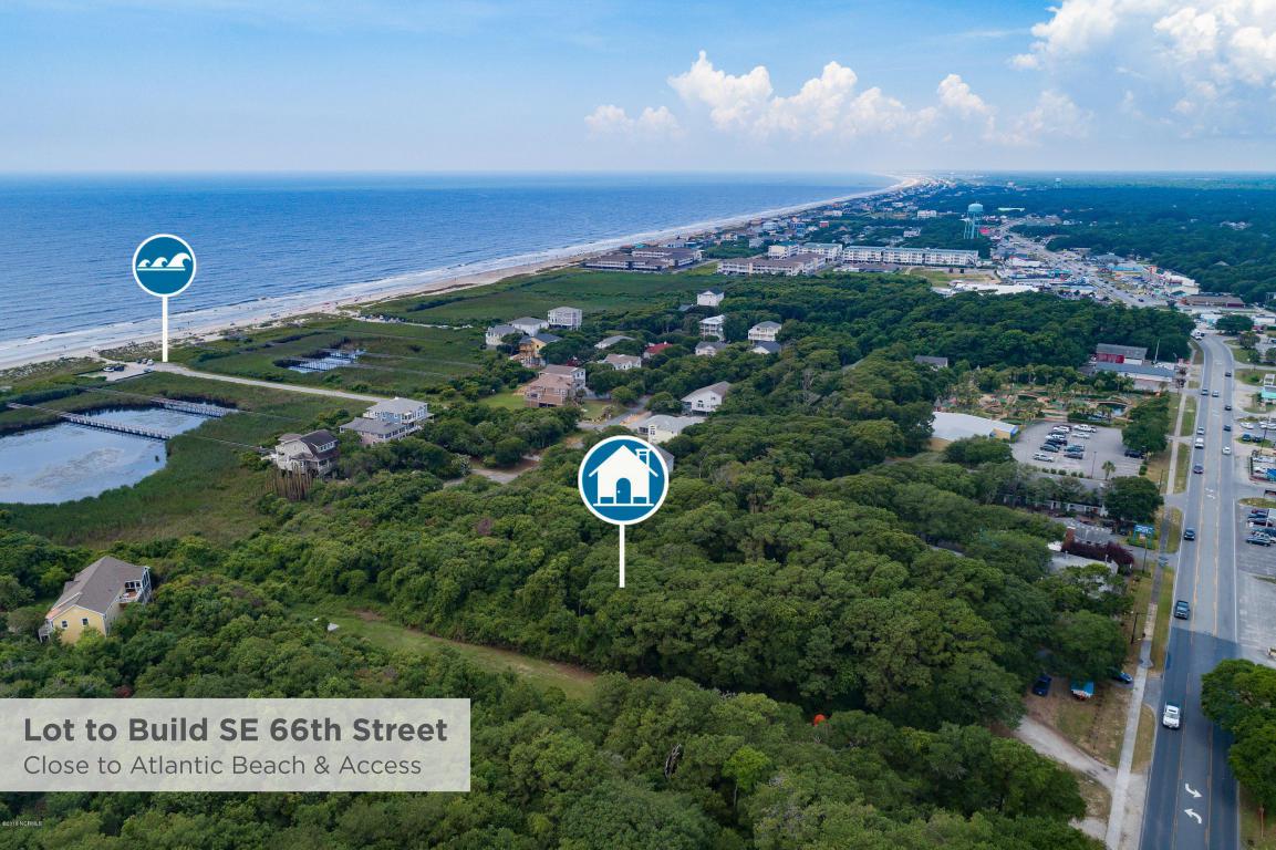 Lot 3 66th Street - Photo 1