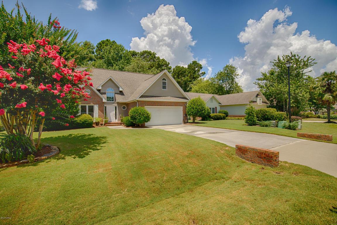 1105 Mill Run Road - Photo 1