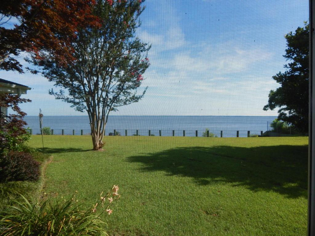 200 Palmer Drive - Photo 1