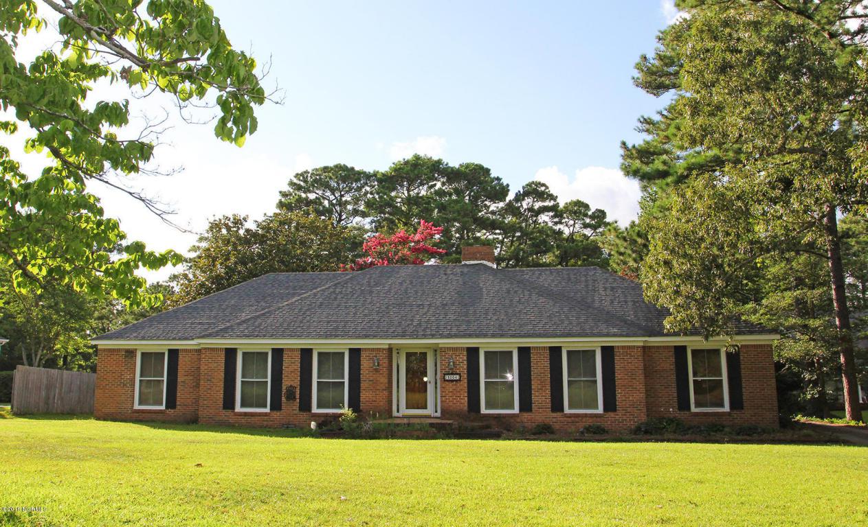 3204 Country Club Road - Photo 1