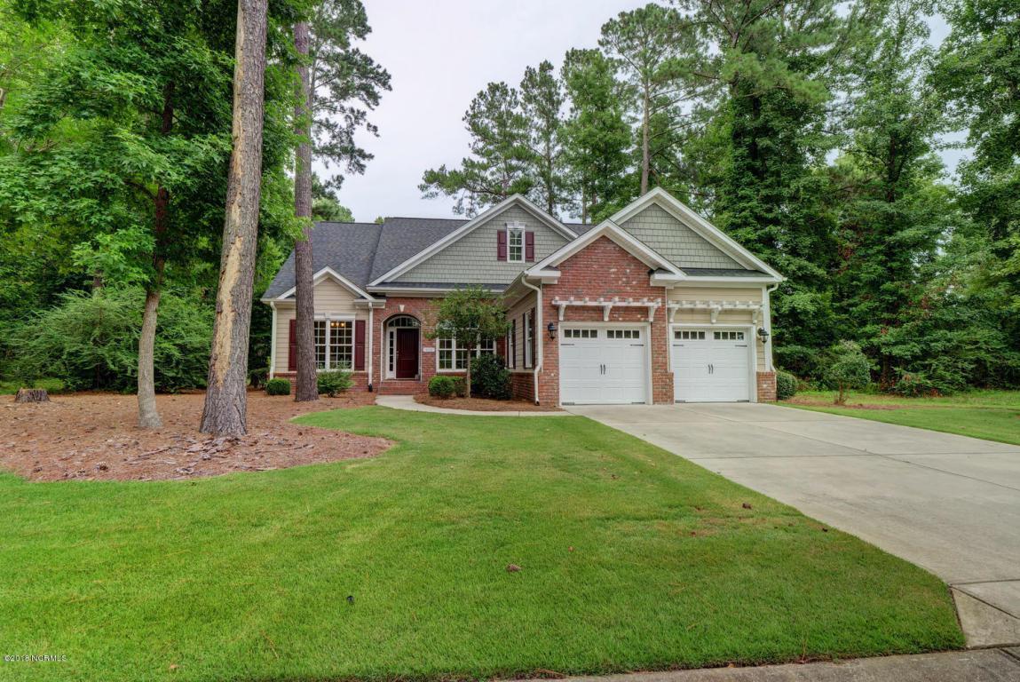 115 Cherry Laurel Drive - Photo 1