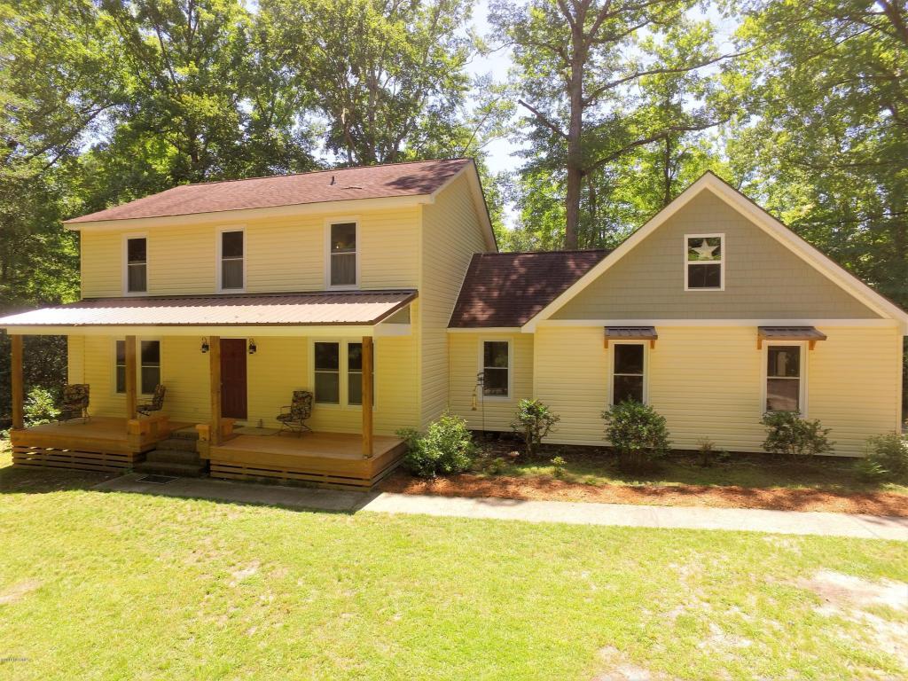 454 Gatewood Drive - Photo 1