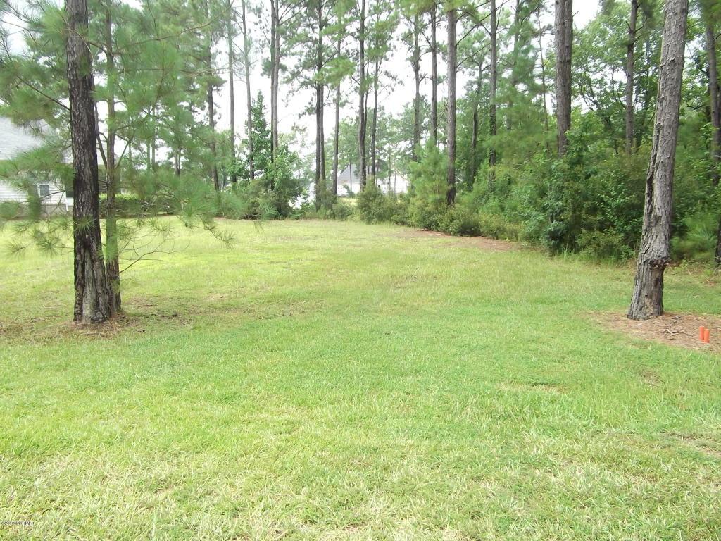 1396 Pennington Drive - Photo 1