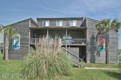 704 Trade Winds Drive - Photo 1