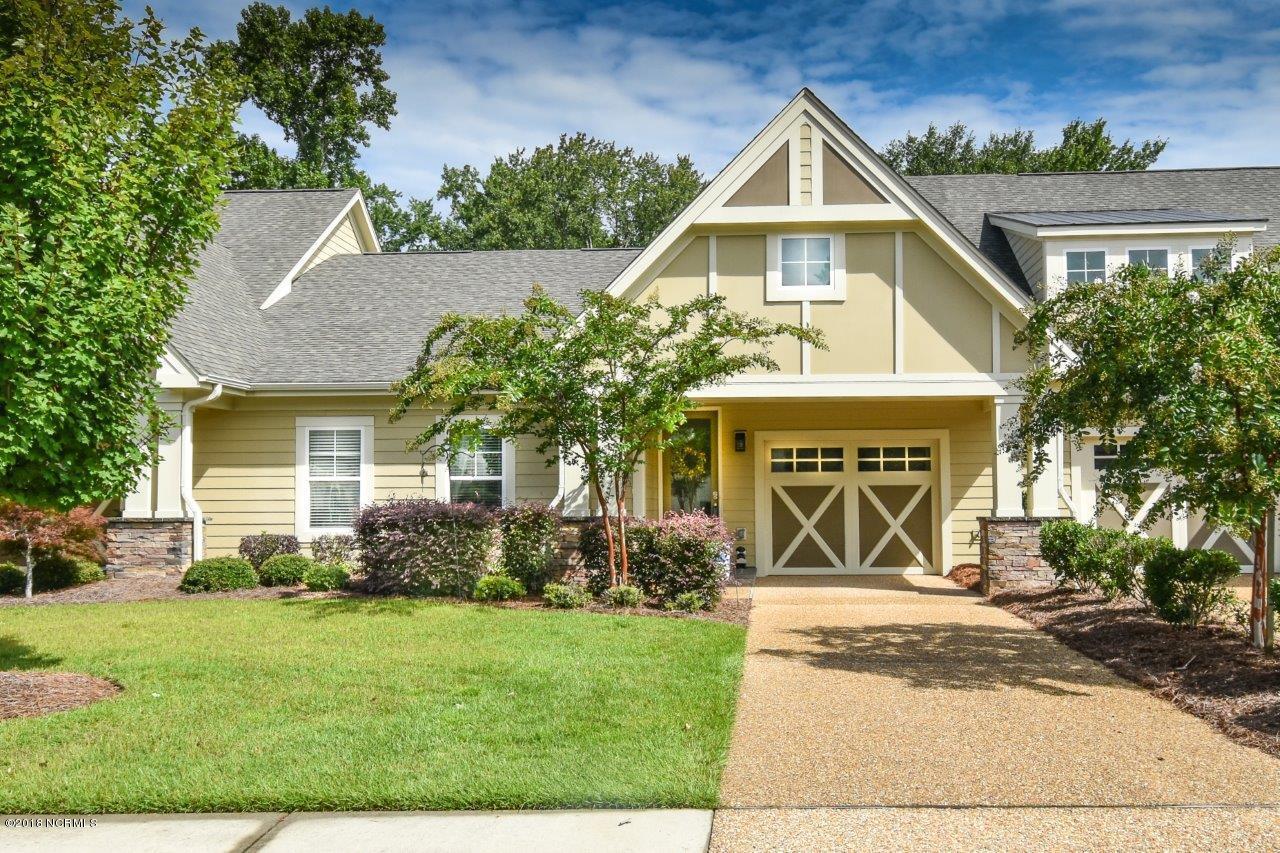 1171 Evangeline Drive - Photo 1
