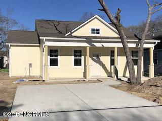 115 25th Street - Photo 1