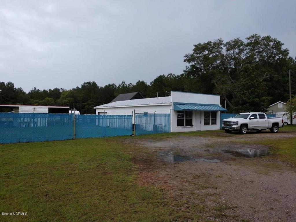 2481 Nc 306 - Photo 1