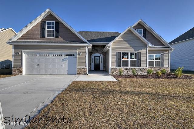 307 Crossroads Store Drive - Photo 1