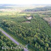 375 George II Highway - Photo 1
