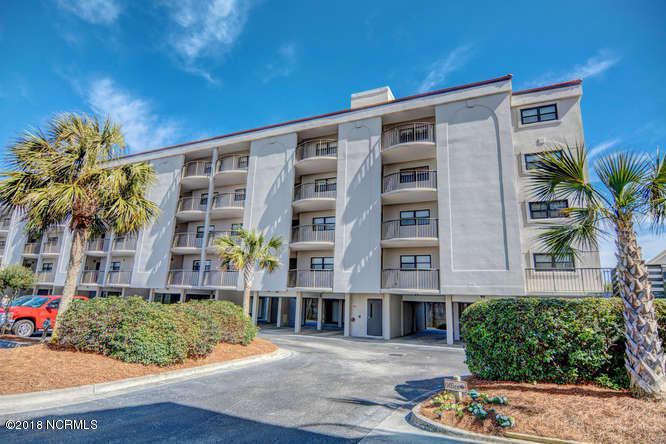 2400 Lumina Avenue - Photo 1