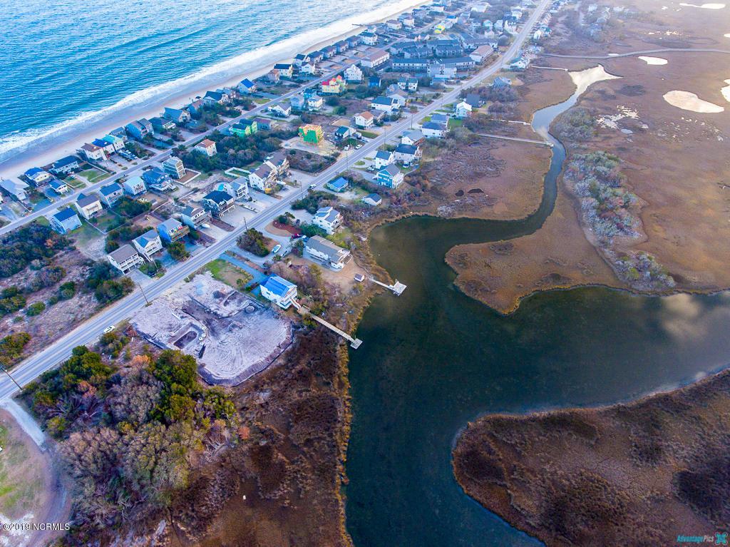 Lot 2 Skyway Drive - Photo 1