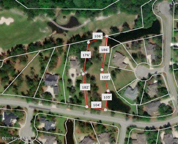 6616 Castlebrook Way - Photo 1 6616 Castlebrook Way - Photo 1