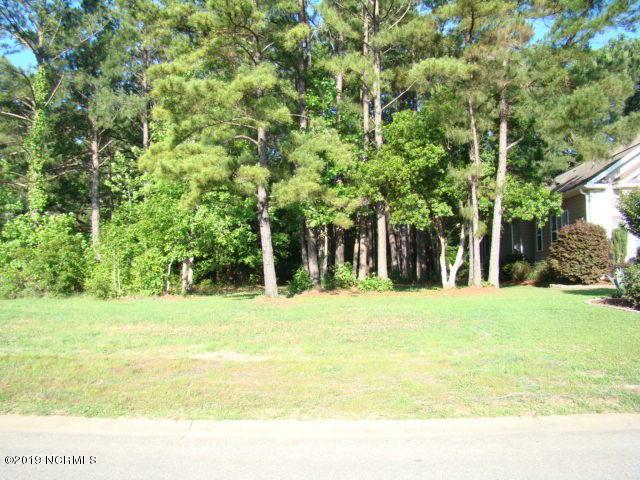 665 Covington Drive - Photo 1