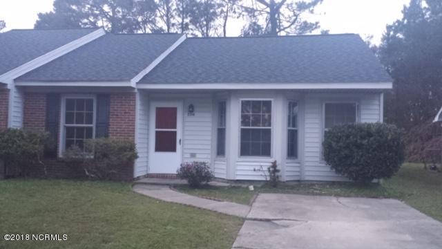 2314 Knollwood Lane - Photo 1