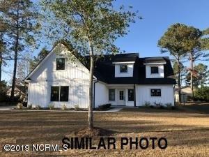 159 Marina Wynd Way - Photo 1