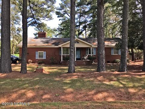 2139 Whichards Beach Road - Photo 1