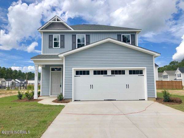 9336 Cassadine Court - Photo 1