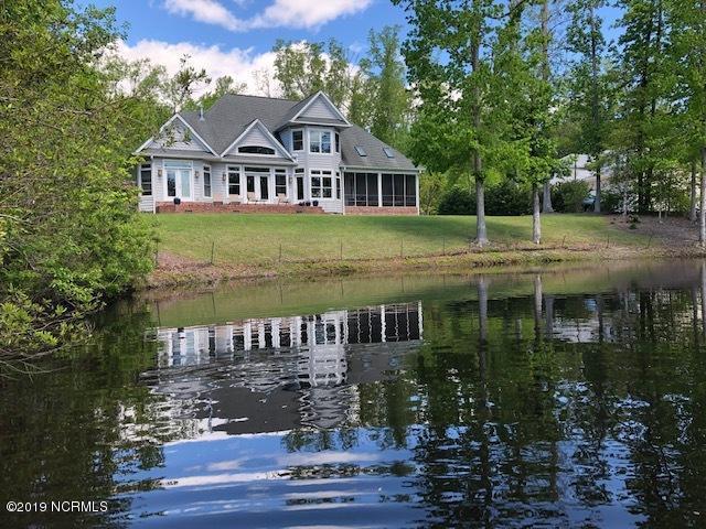 304 Breckenridge Lane - Photo 1