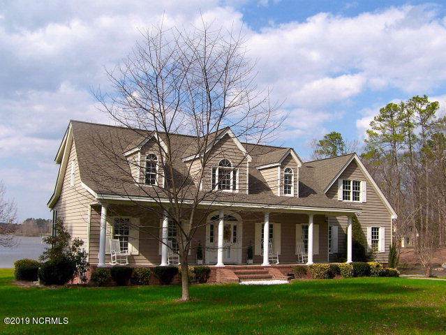 4722 Lakeview Lane - Photo 1