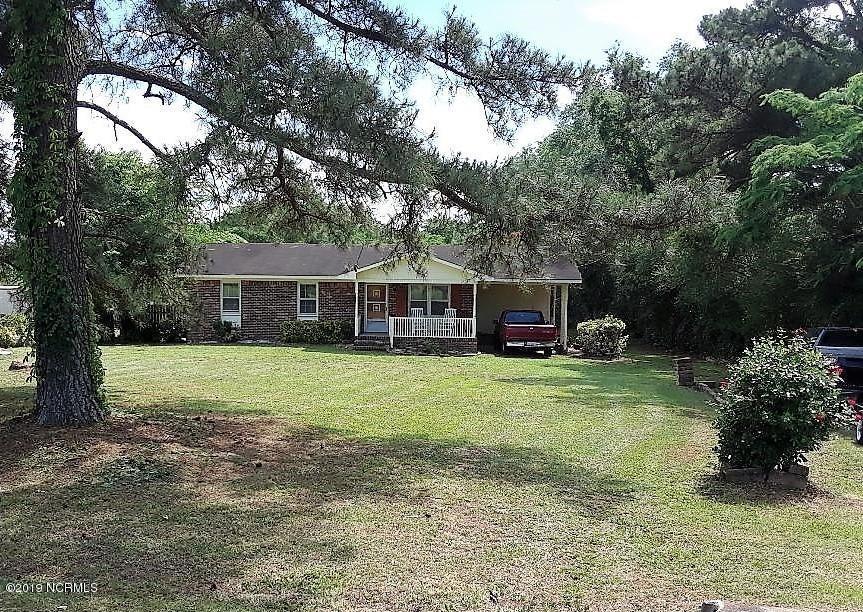 1435 Biddle Road - Photo 1