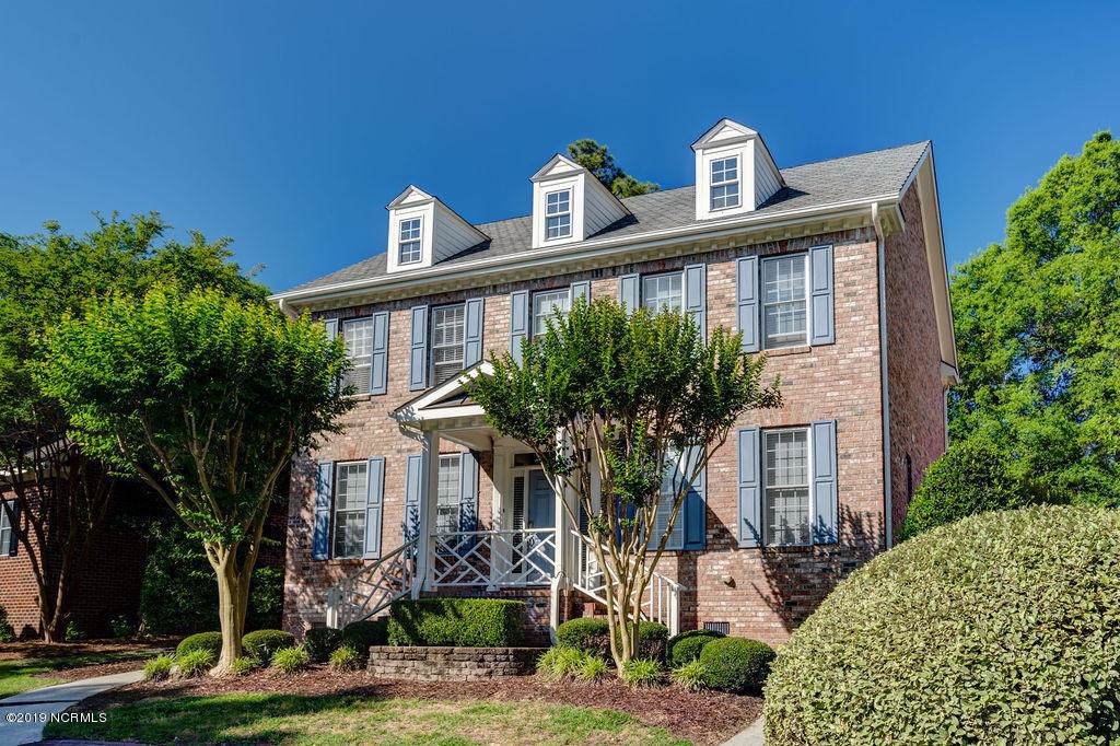 1904 Hallmark Lane - Photo 1