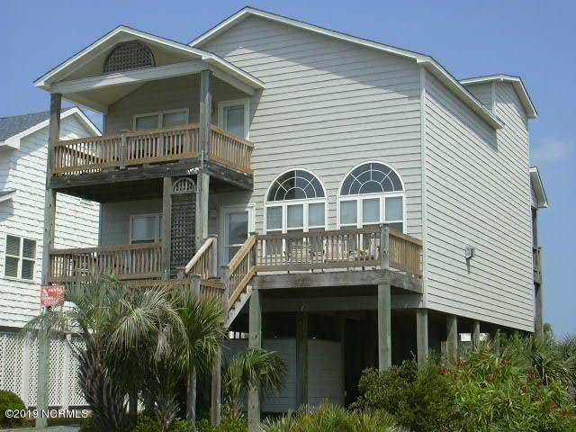 235 First Street - Photo 1