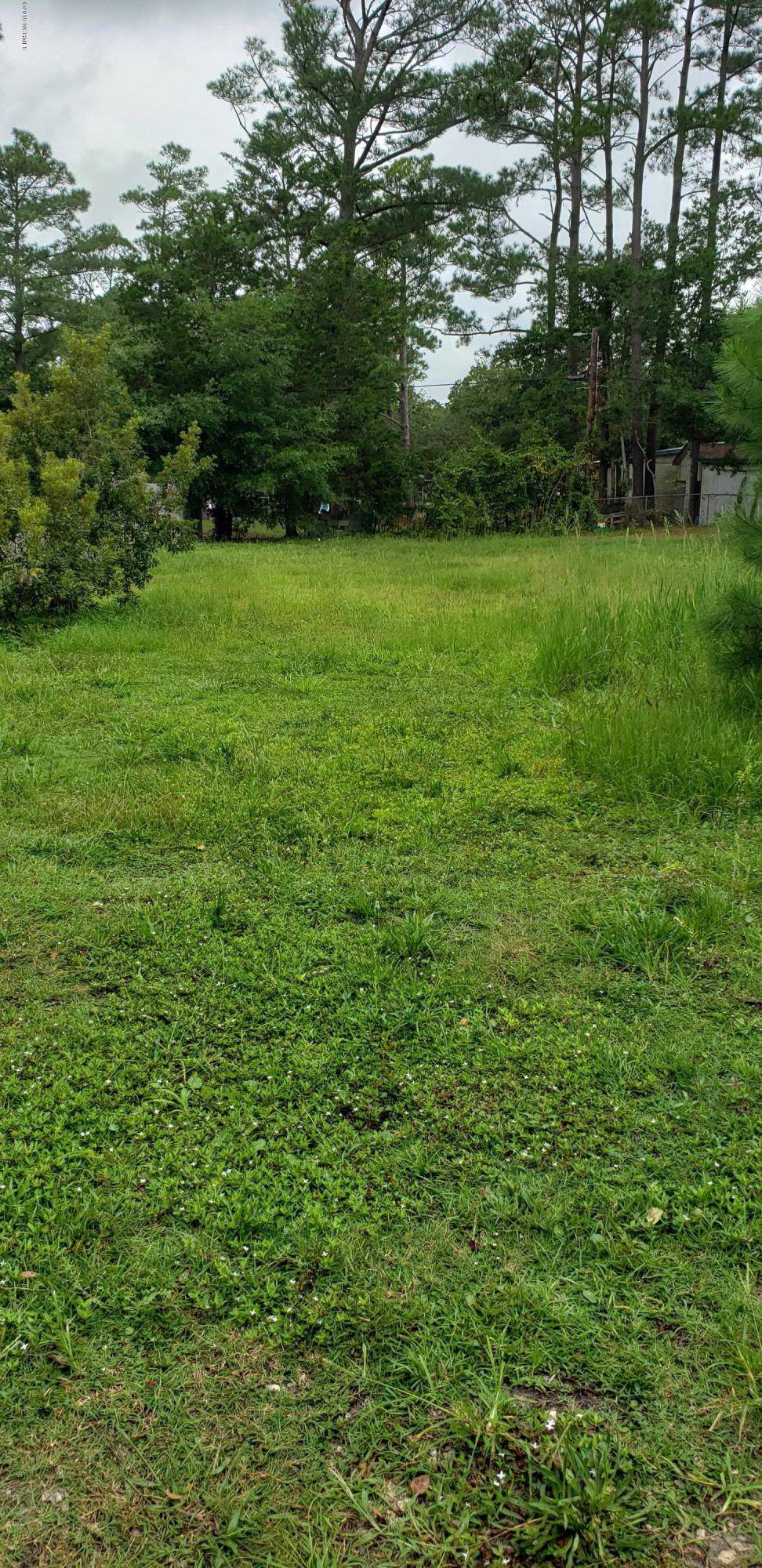 209 76th Street - Photo 1
