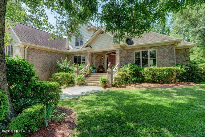 1604 Herring Lane - Photo 1
