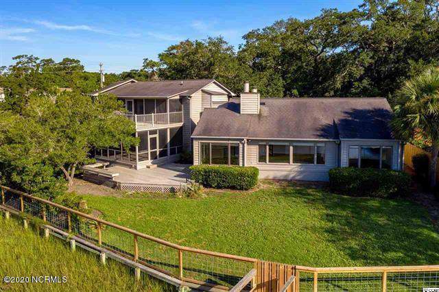 391 Waterside Lane - Photo 1
