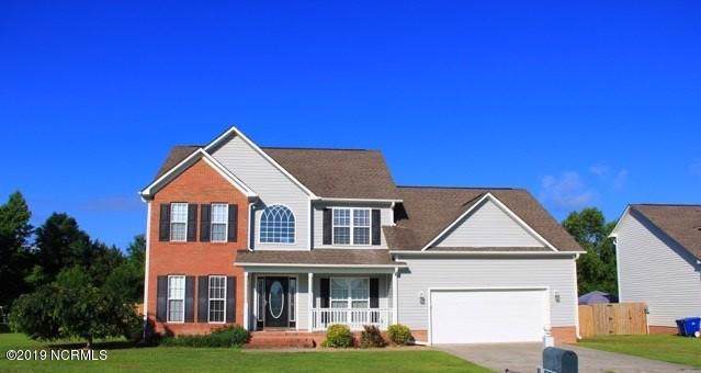 171 Ridge Court - Photo 1