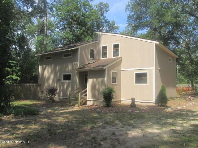 309 Rock Creek Road - Photo 1