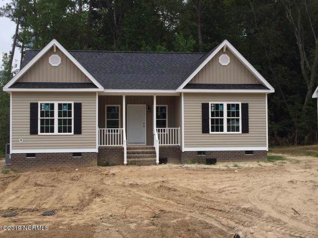 6745 Wall Road - Photo 1