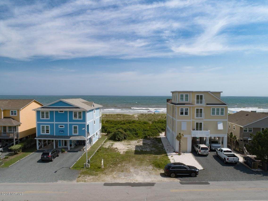 1077 Ocean Boulevard - Photo 1