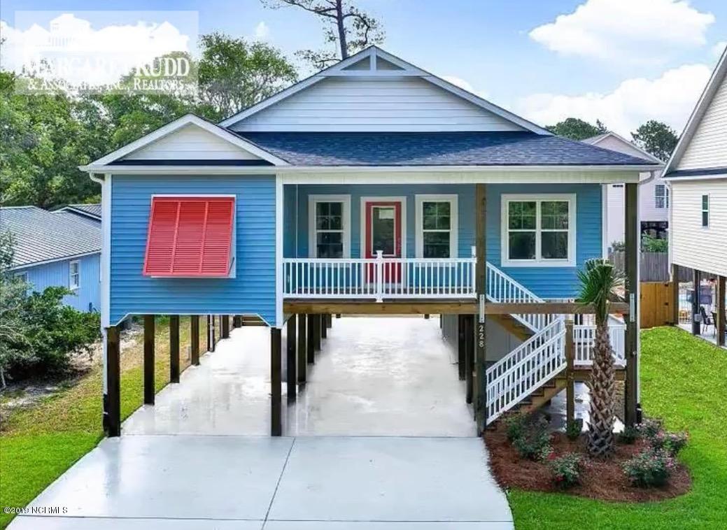 1725 Mackerel Lane - Photo 1