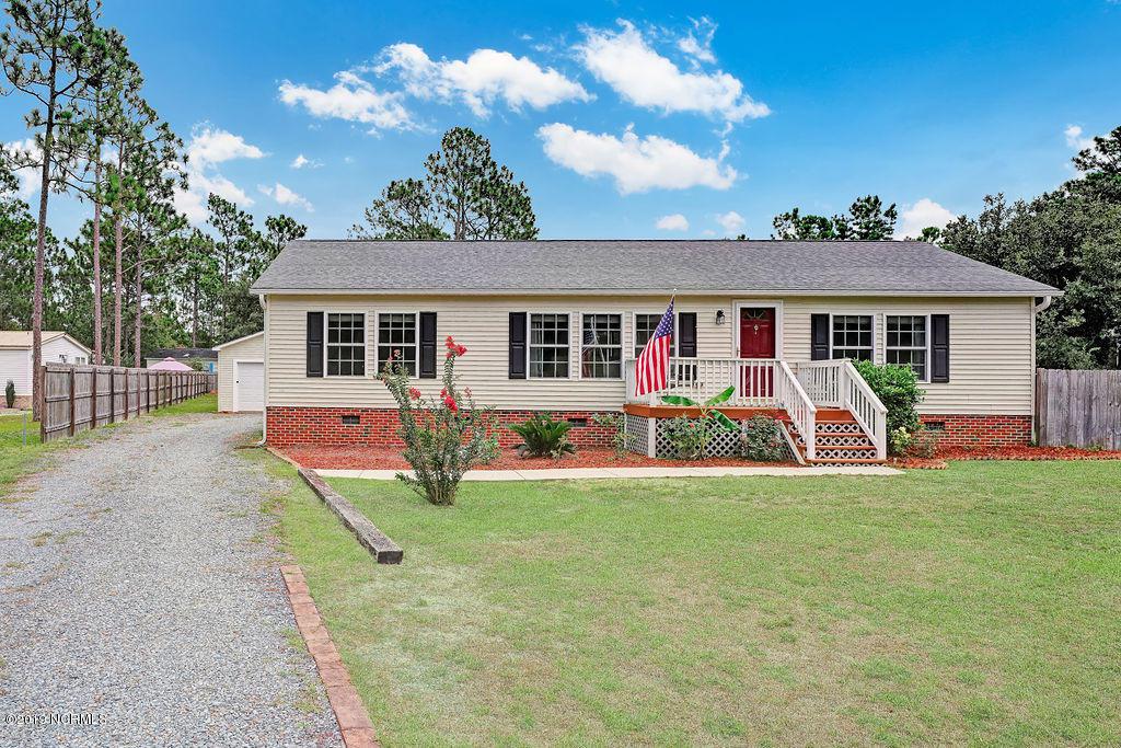 106 Sunset Court - Photo 1