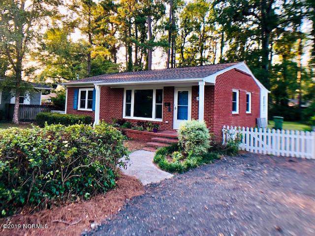2805 Lyndon Avenue - Photo 1