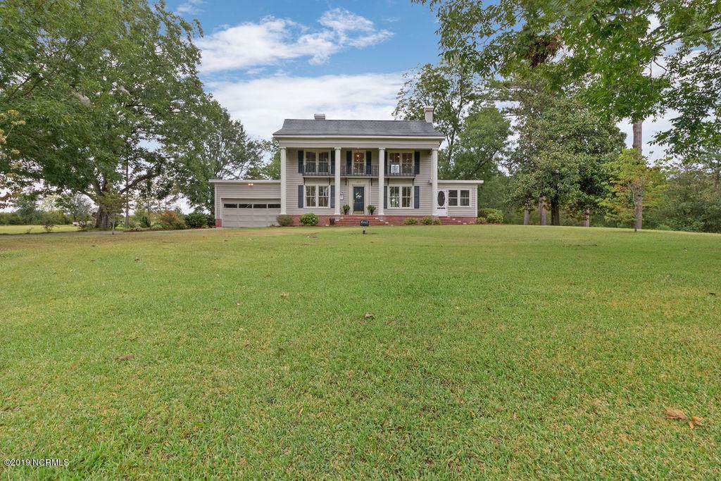 827 Stella Road - Photo 1