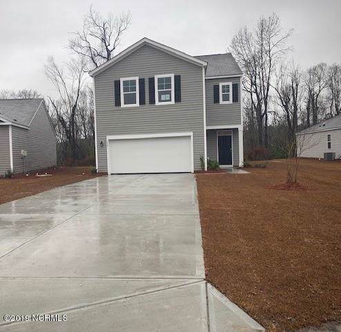1581 Maltwood Court - Photo 1 1581 Maltwood Court - Photo 1